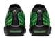 магазин Nike кроссовки Nike Air Max 95 'Naija' CW2360-300