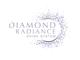 Утюжок BABYLISS PRO DIAMOND RADIANCE 235.