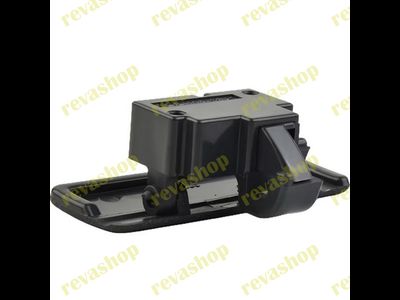 Ручка замка бардачка Suzuki SX4 Swift