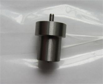 DENSO 093400-5040 Распылитель TOYOTA 1CT/2CT