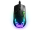 Игровая мышь SteelSeries Aerox 5
