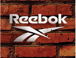 Кроссовки женские Reebok