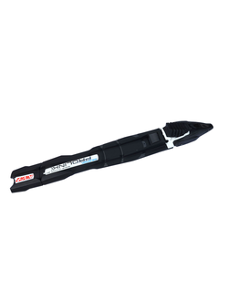 Лыжные крепления KV+ PROLINK RACE JR SK