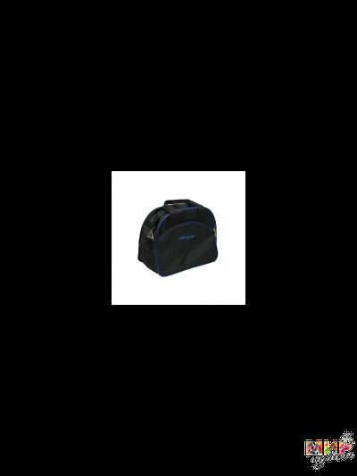 119 Ж Сумка саквояж