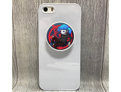 Держатели для телефона Sally Face, Салли Фейс