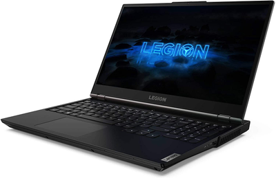 Lenovo Legion 5-15IMH05H