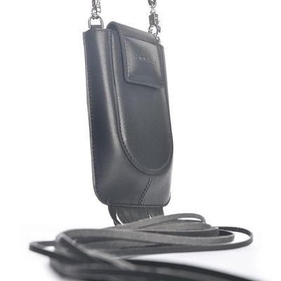 Smart Case 81-1 Черный