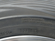 № 535/3. Шины 225/65R17 Dunlop Grandtrek PT2