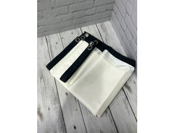 Экран полотно для проектора M 72 B