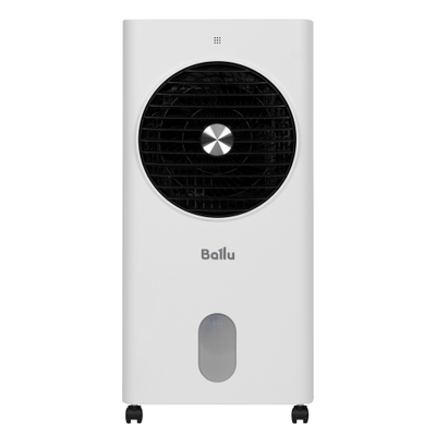 Охладитель воздуха Ballu Prime BCOOL-05L PM