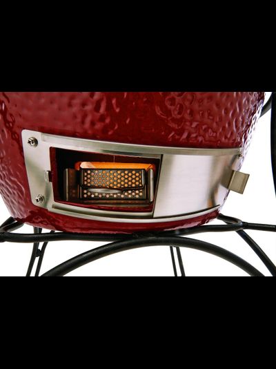 Керамический гриль Kamado Joe ® - Classic II