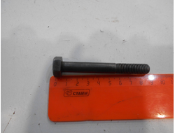 Болт М 10 (крепления головки Иж 49)