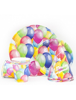 Бумажная посуда Сафари в Орле на Покровской 13а, 8980-365-93-92