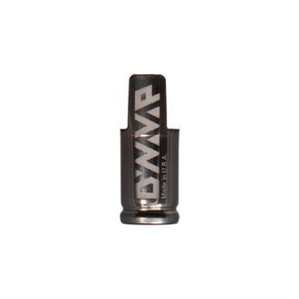 Колпачок для вапорайзера Dynavap