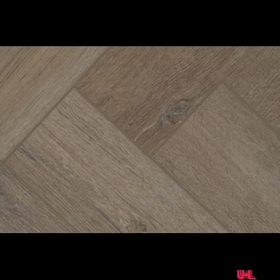 SPC ламинат Damy Floor London Эдинбург / Edinburgh 191023EL-13 43 класс толщина 4.0 мм с фаской замковый 1.059 м2