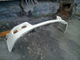 Передняя накладка Modulo для Honda Accord CL9(Рестайл) от АТС \ Front lip 06-08
