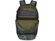 Рюкзак Dakine URBN Mission Pack 23L Night Tropic