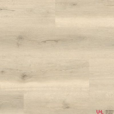 SPC ламинат EvoFloor Home Oak White / Дуб Белый L-20096 42 класс толщина 4.0 мм с фаской замковый 2.232 м2