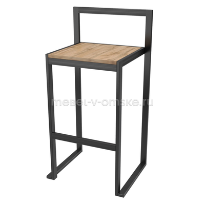 Стул Барный См007