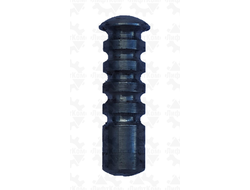 Шток плунжера 372.03.10.016К