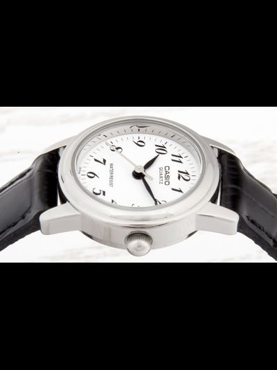 Часы Casio LTP-1236PL-7B