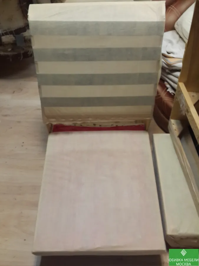 Замена резиновых ремней в Москве
☎ 8(909)-966-27-18