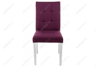 Стул Madina white