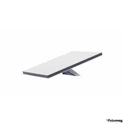 Спутниковый интернет Starlink Mini V5