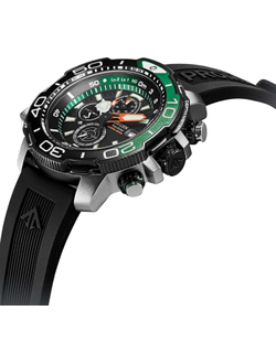 Наручные часы Citizen BJ2168-01E