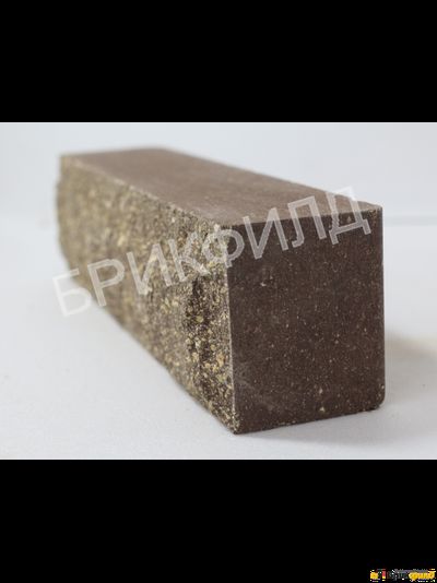 Евростандарт &quot;Скала&quot;