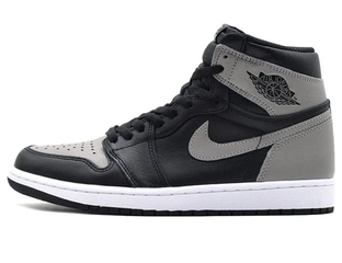 1 High OG Shadow 2018