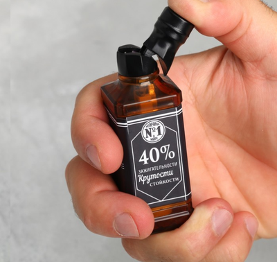 подарочные зажигалки, купить подарочную зажигалку, подарочный набор зажигалка, подарок зажигалка