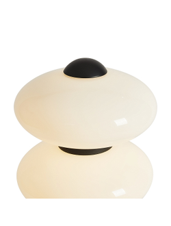 Freya, Напольный светильник (торшер) Aqua, FR5553FL-L20B