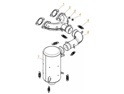 Система выпуска