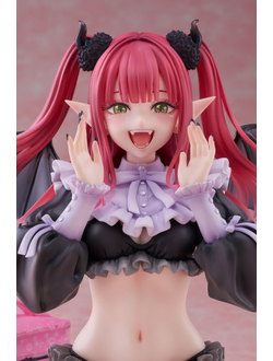 Фигурка 1/7 Марин Китагава / Лиз (Marin Kitagawa / Liz ver. Spiritale)