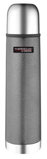 Термос THERMOS HAMFK-500, 0.5л, серый