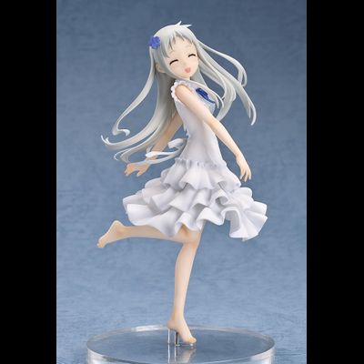 Фигурка Мэйко Хомма (Honma Meiko Pop Up Parade)