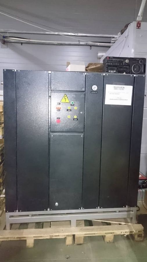 Орлик 0,2-0,07Г официальный сайт