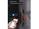 Электронный замок Smart lock USmart GOD Z001D
