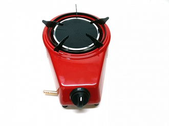 плита газовая инфракрасная св-55. плита св-55. св-55). св 55. св 55.