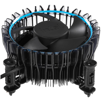 Процессор Intel Core i7-14700F BOX с кулером