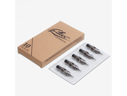 Картриджи EZ Filter