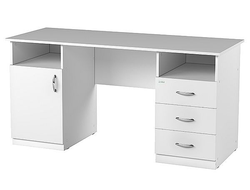 Стол медицинский "ЕЛАТ" (модель 6)