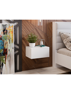 Тумба универсальная Тип 1