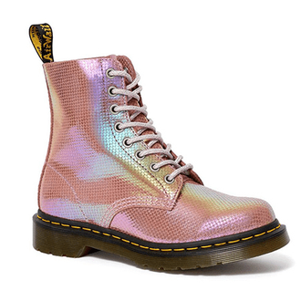 Dr. Martens 1460 Pride