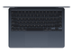 Apple MacBook Air 13