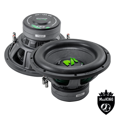 Machete MF-12S D2/D4