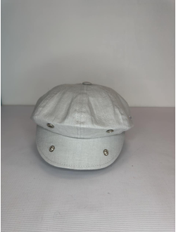 kepka-vosmiklinka-gray