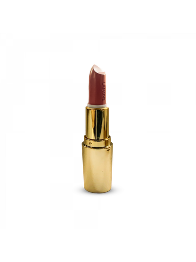 ПОМАДА ДЛЯ ГУБ LIPSTICK EXCLUSIVE COLOURNEW