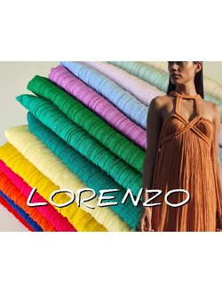 Артикул LORENZO 9832